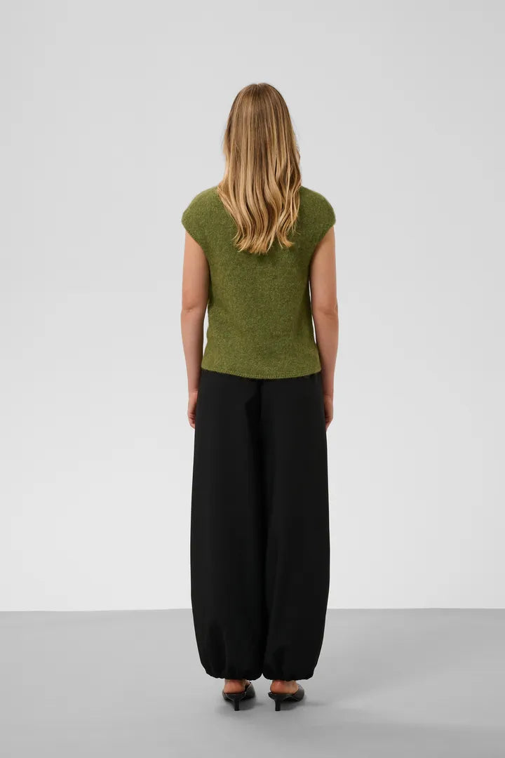 Soaked In Luxury Anina Top