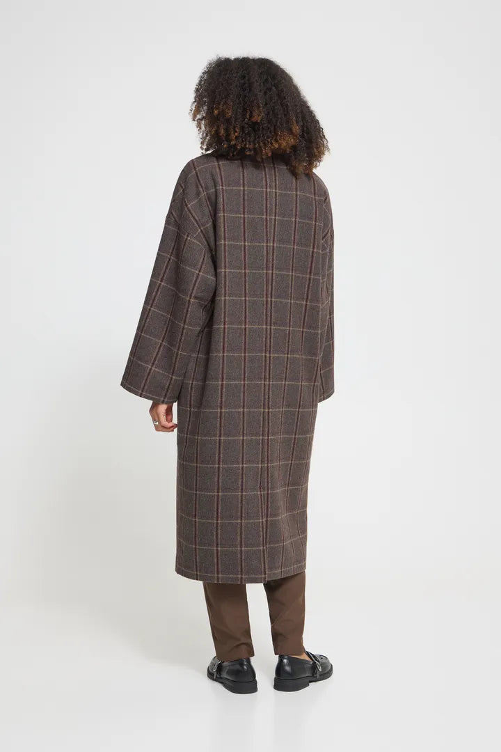 ICHI Emma Jacket