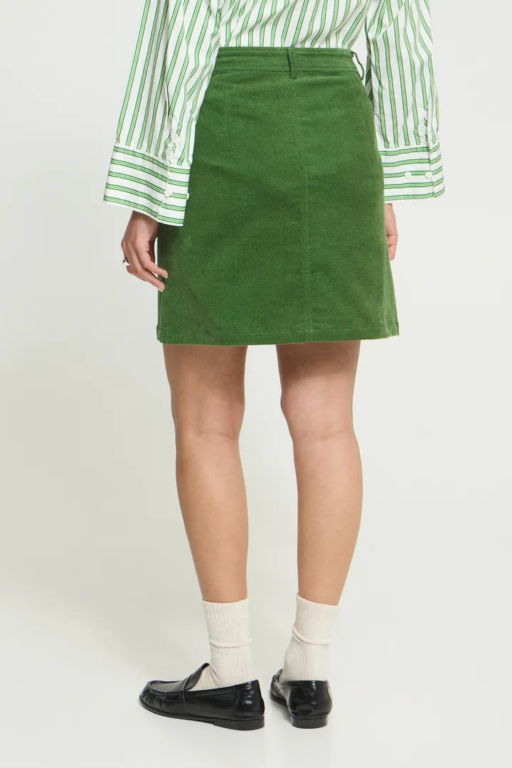 ICHI Fecova Skirt