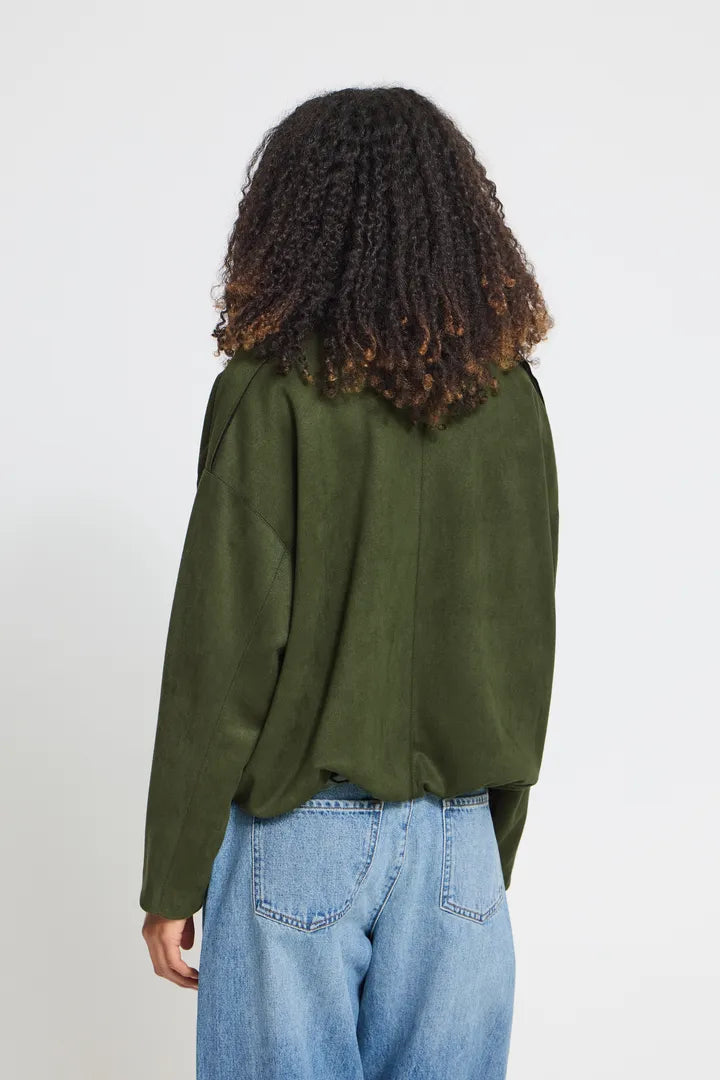 ICHI Keisha Jacket