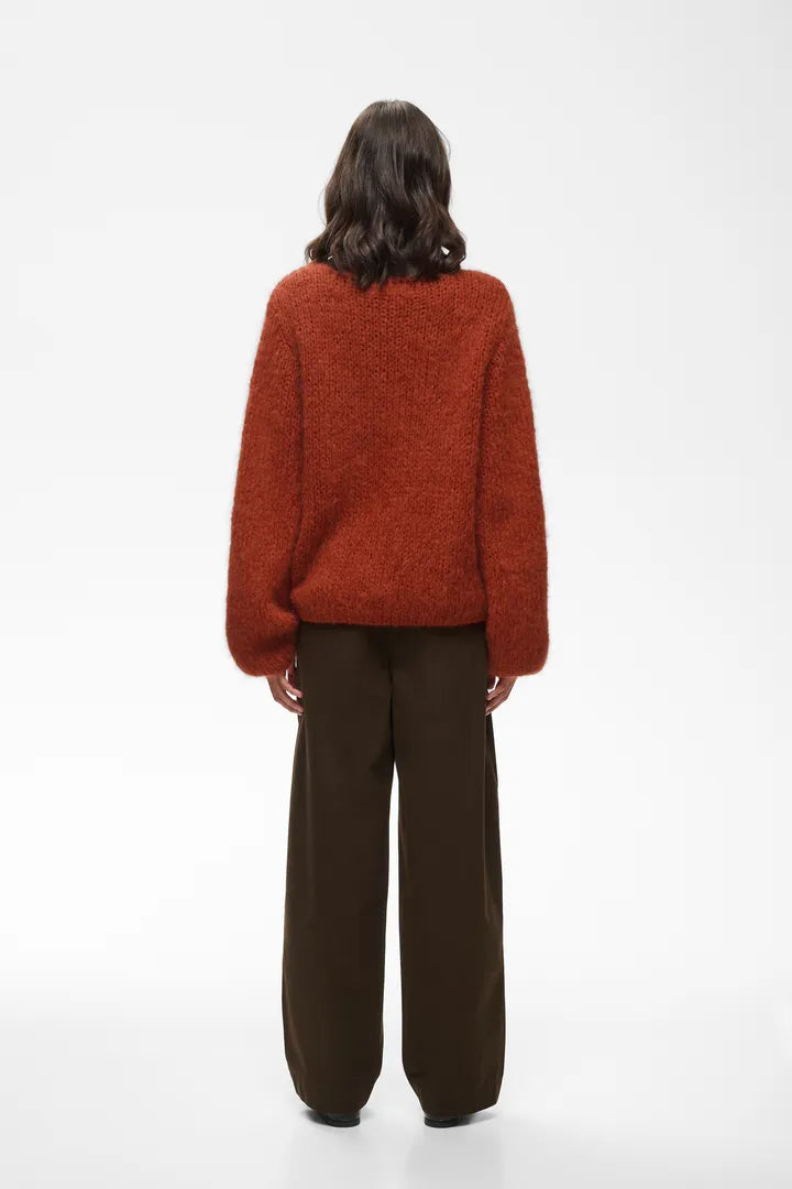 InWear Jetra Pullover