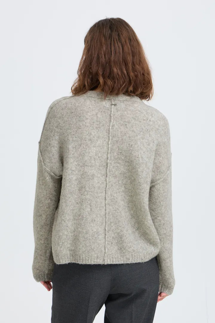 Pulz Astra Pullover