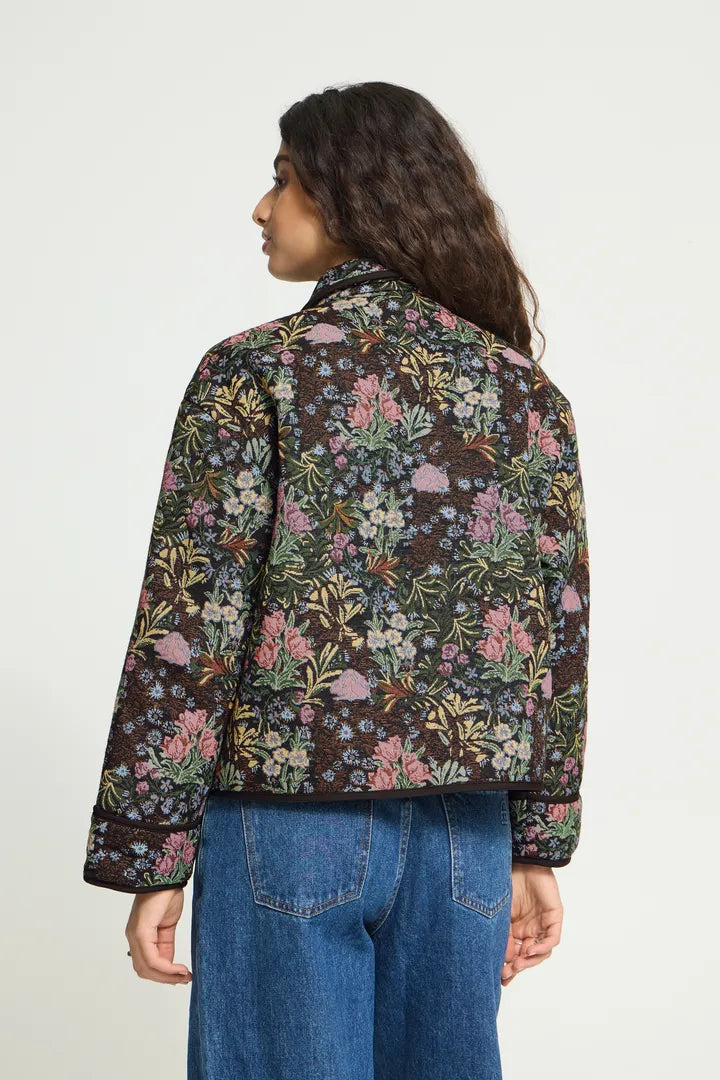 ICHI Hulina Jacket