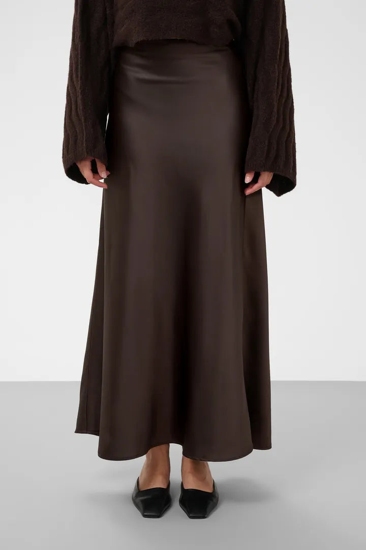Soaked in Luxury Anna Skirt