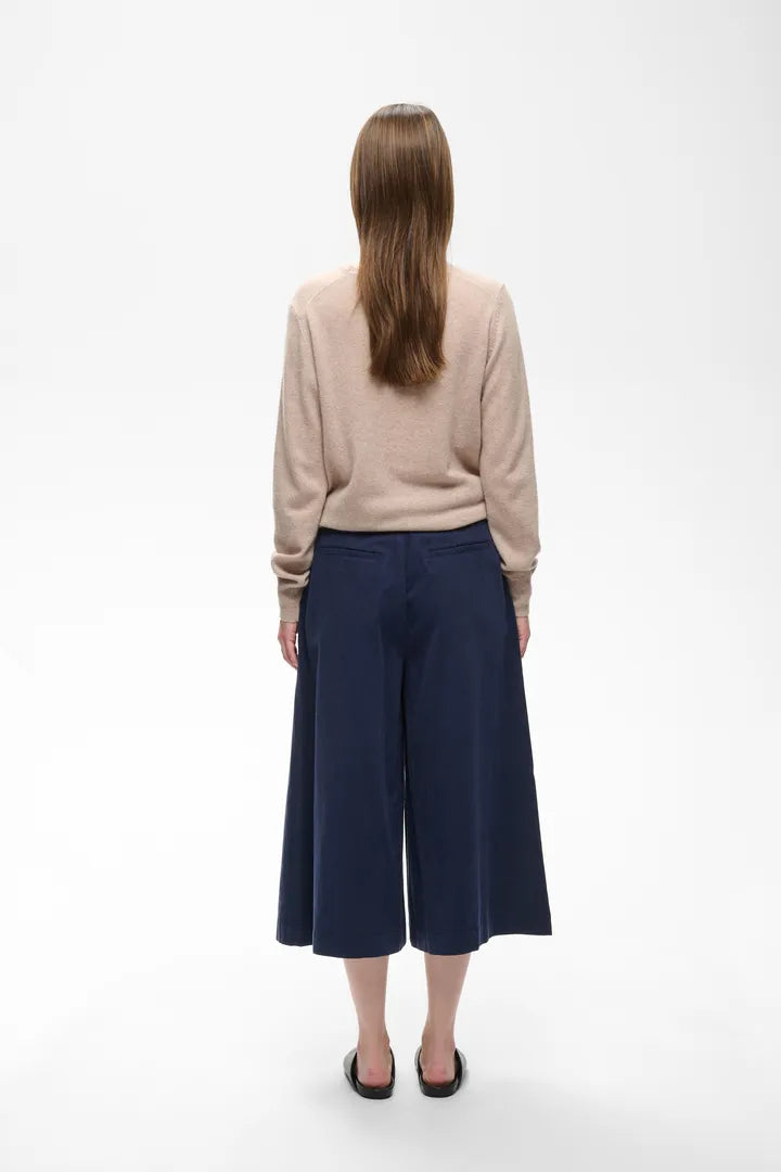 InWear Hess Culotte pant