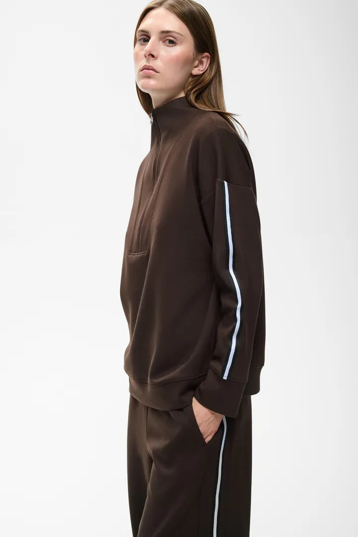 InWear Aggie Vincent Sweatshirt