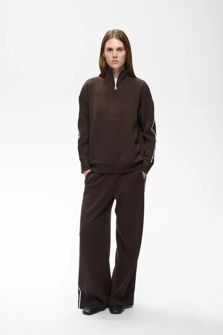 InWear Aggie Vincent Sweatshirt