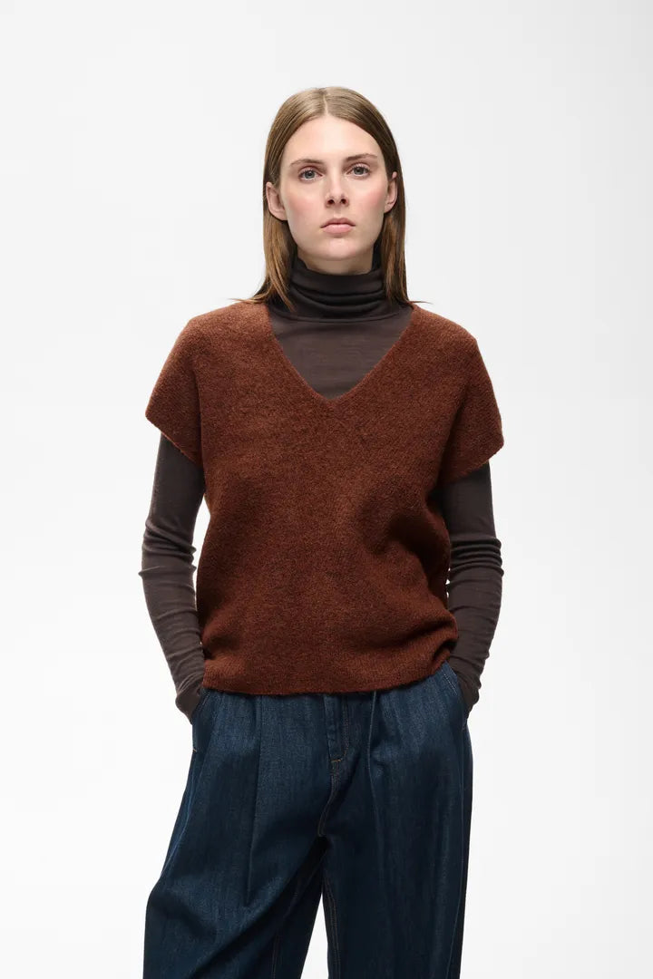 InWear Guna Top