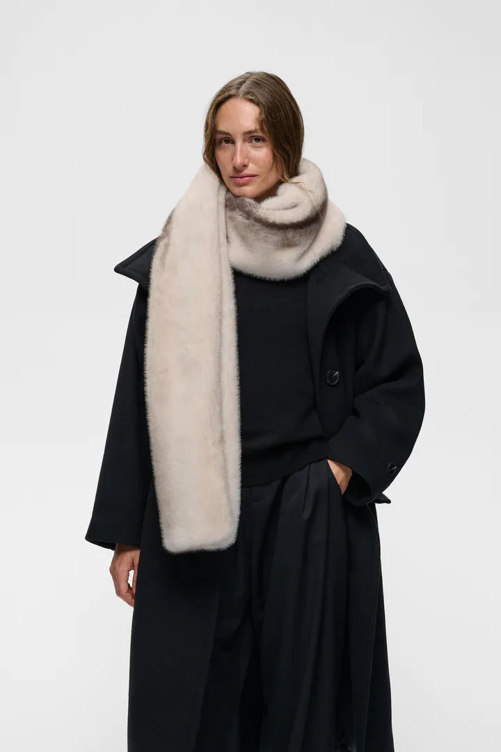 InWear Zabelle Scarf