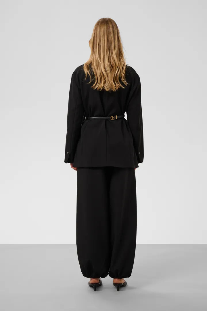 Soaked in Luxury Corinne Meru Pants