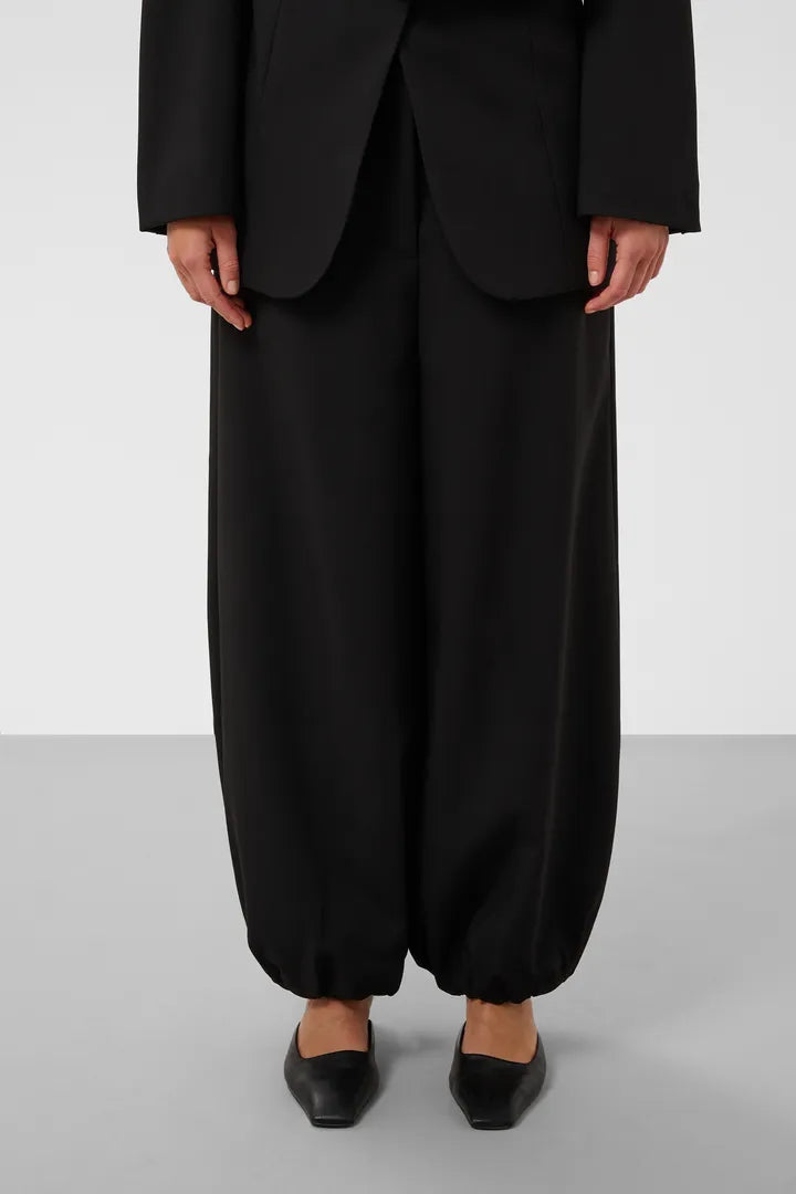 Soaked in Luxury Corinne Meru Pants