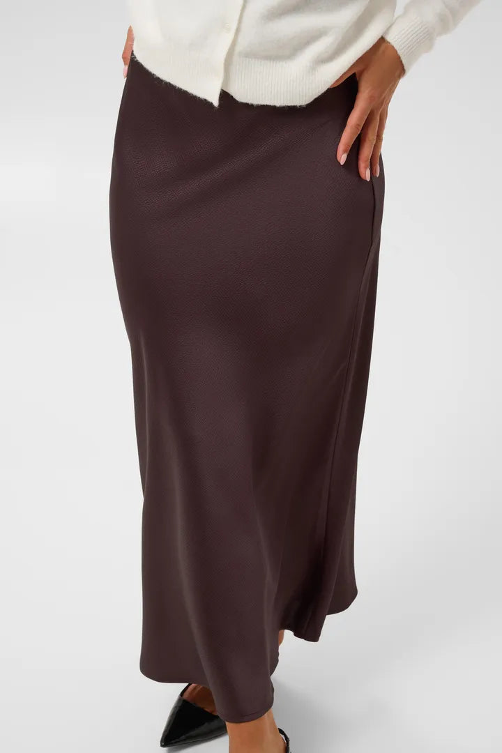 Kaffe Lotte Skirt