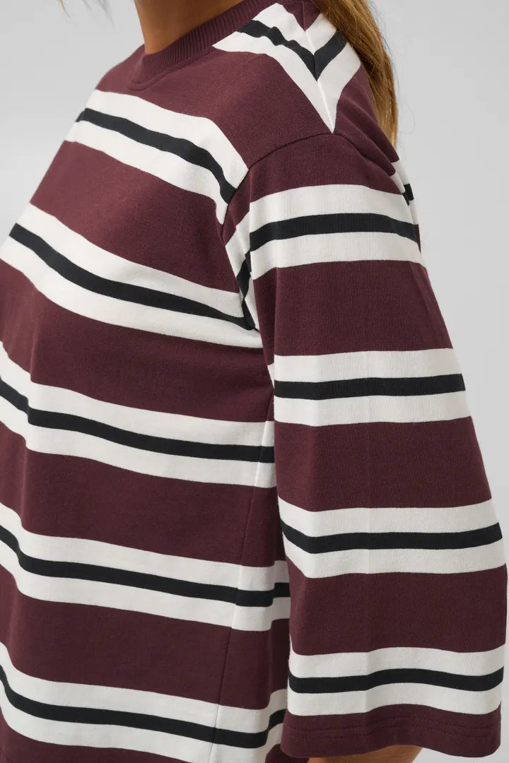 Kaffe Winny T-Shirt