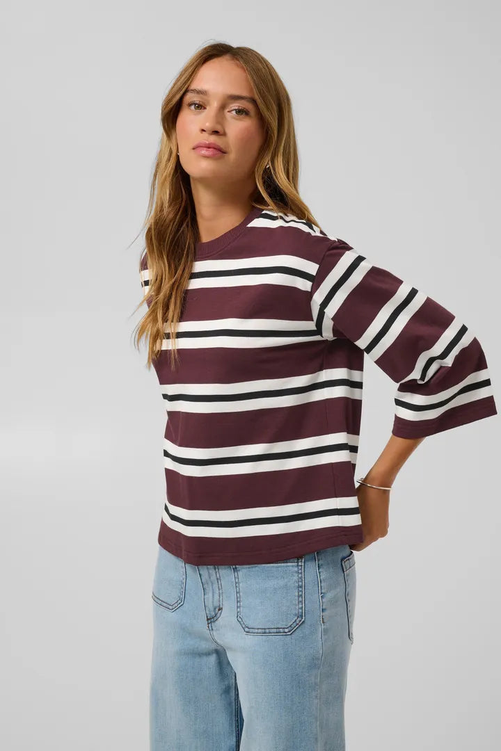 Kaffe Winny T-Shirt