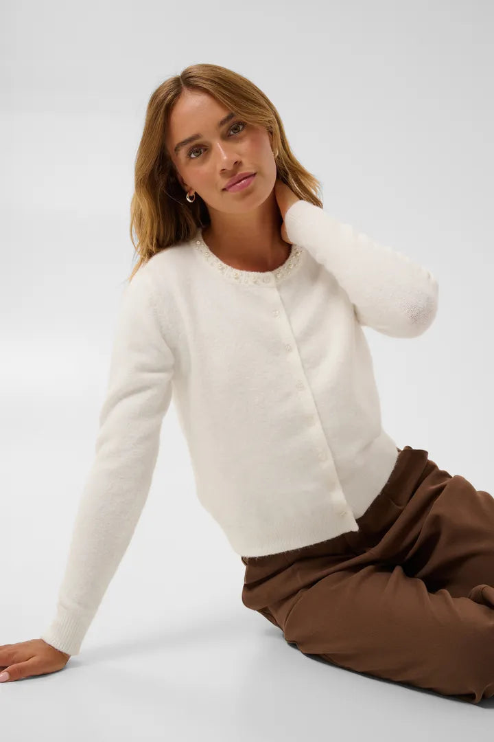 Kaffe Selly Cardigan