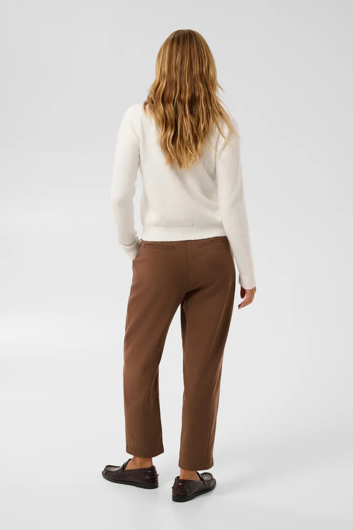 Kaffe Selly Cardigan