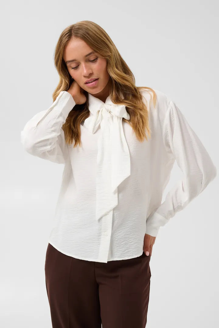 Kaffe Gilda Shirt