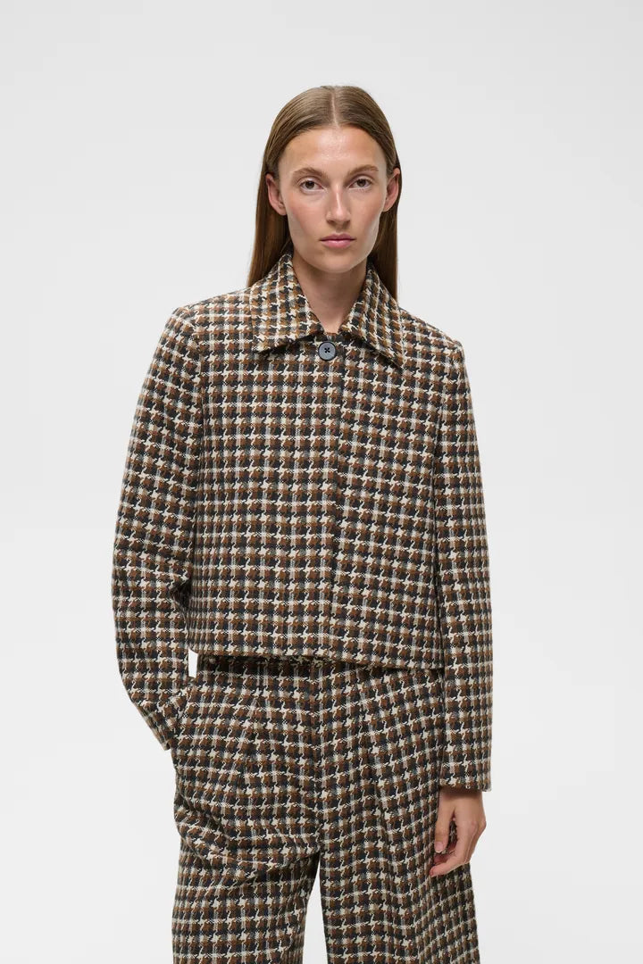 InWear Carsonne Jacket