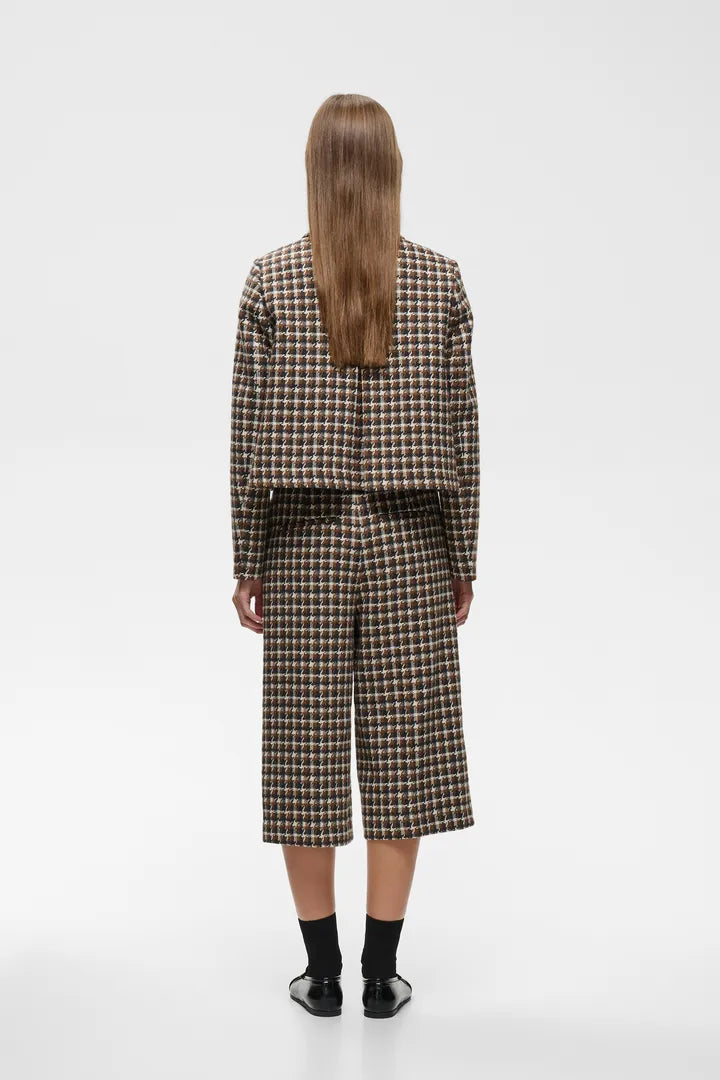 InWear Carsonne Jacket