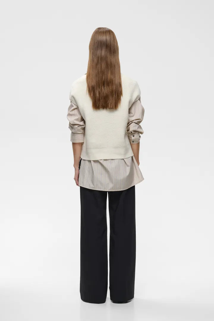 InWear Guna Top