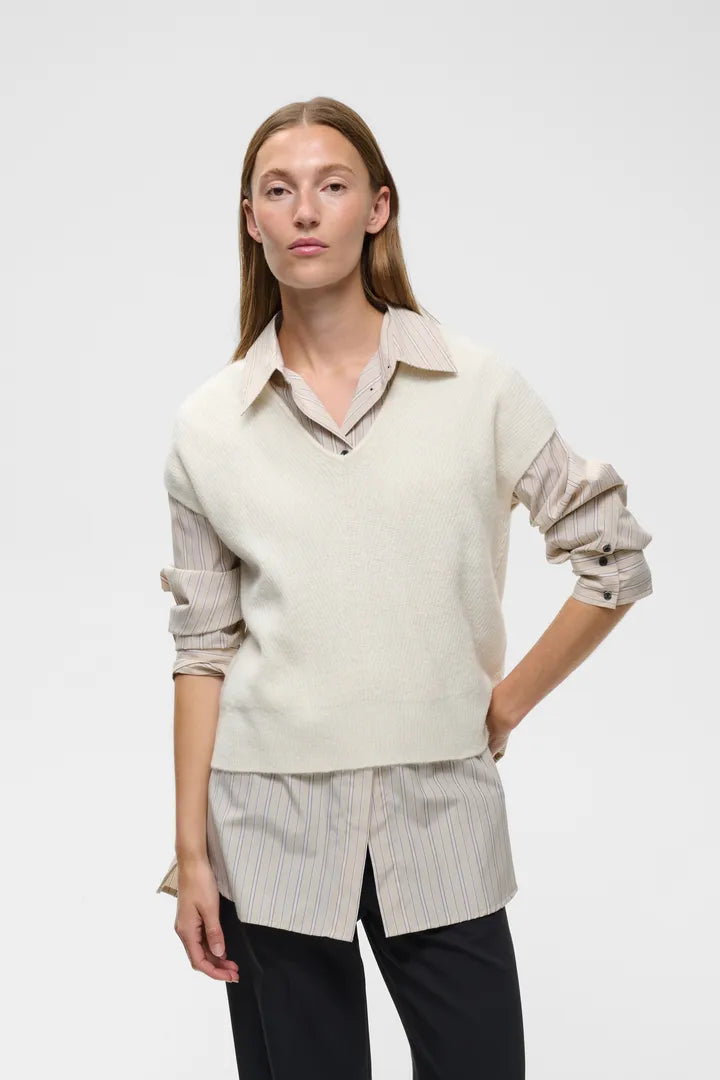 InWear Guna Top