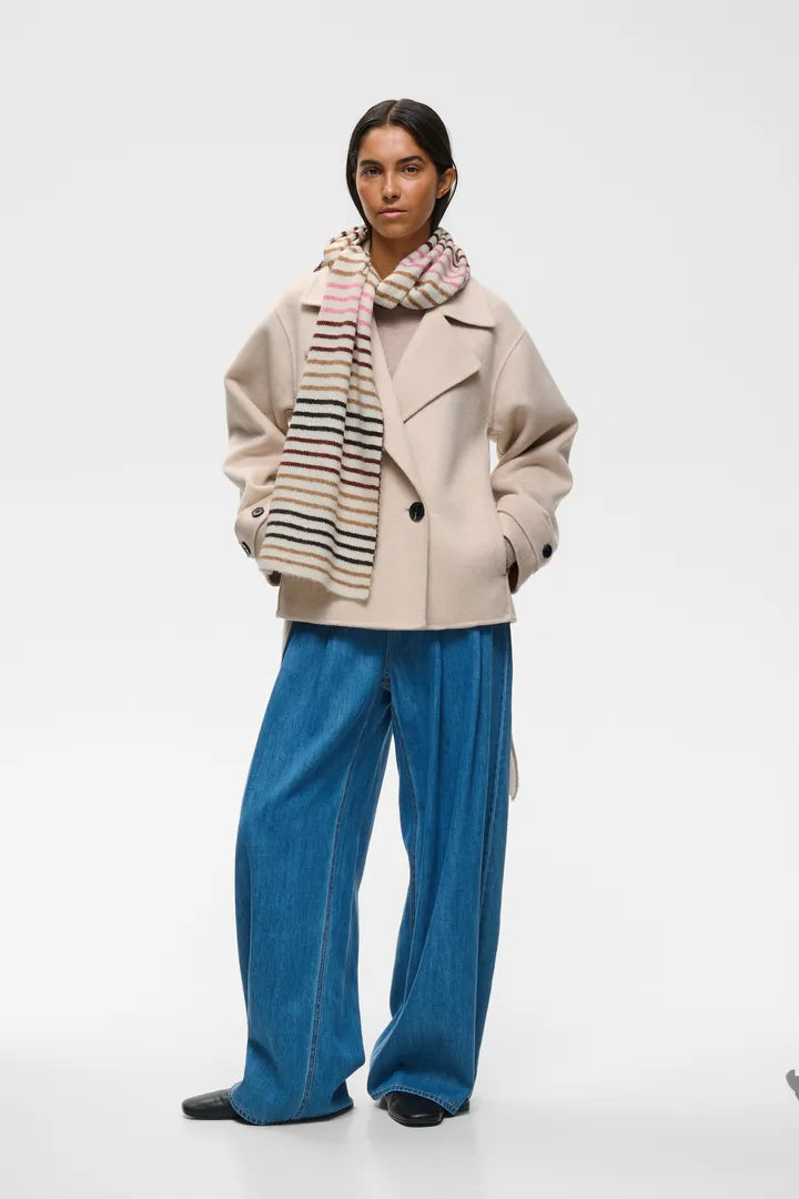 InWear Guna Scarf