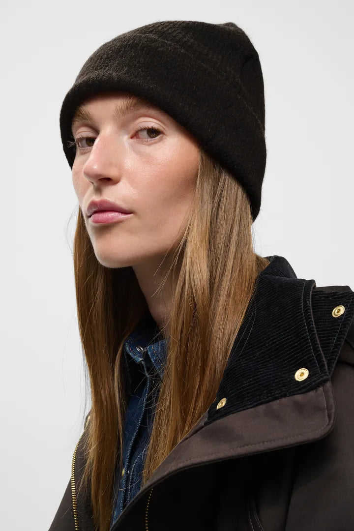 InWear Guna Beanie