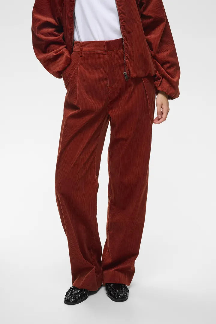 InWear Halima Pants