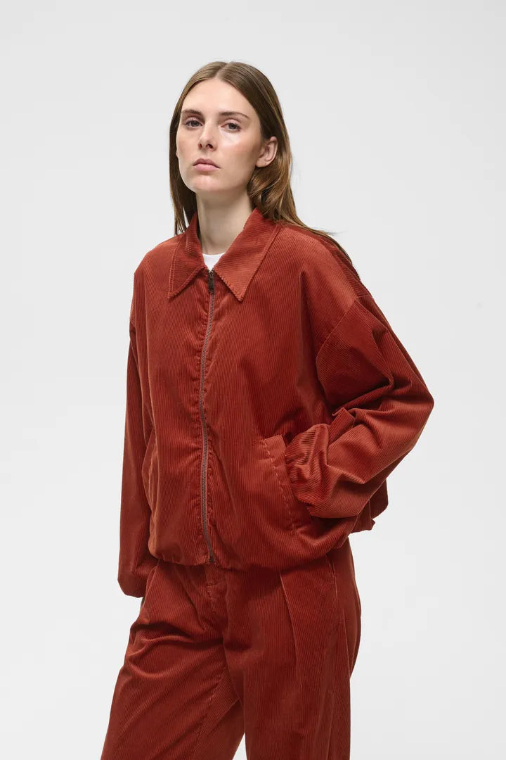 InWear Halima Jacket