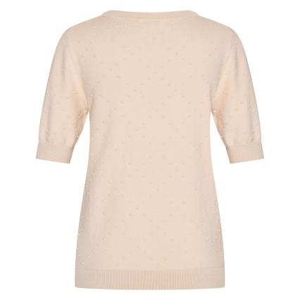 HV Society- Brigit Knit