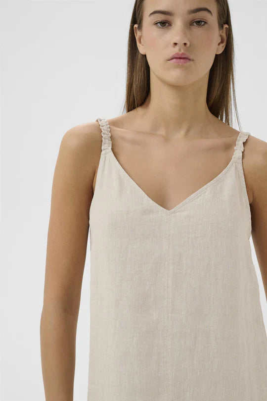 InWear Elinor Strap Dress