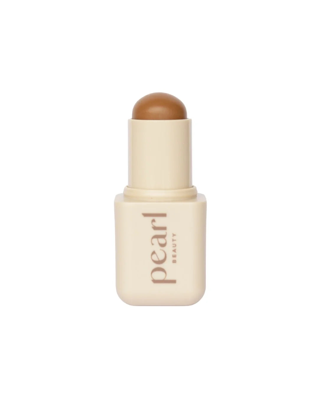 Pearl Beauty Multi Purpose Lip & Face Stick - Golden Hour