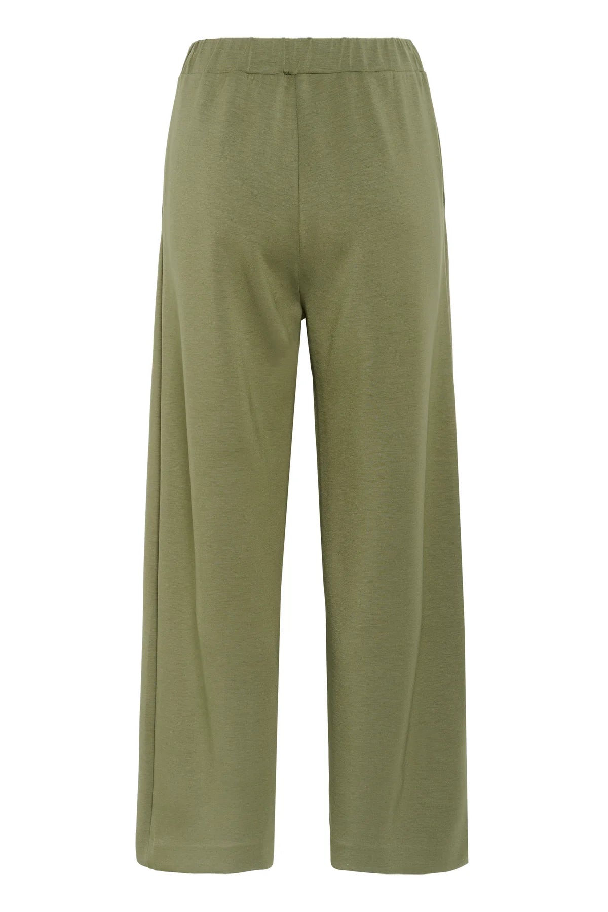 InWear Gincetta Pant - Dusty Olive
