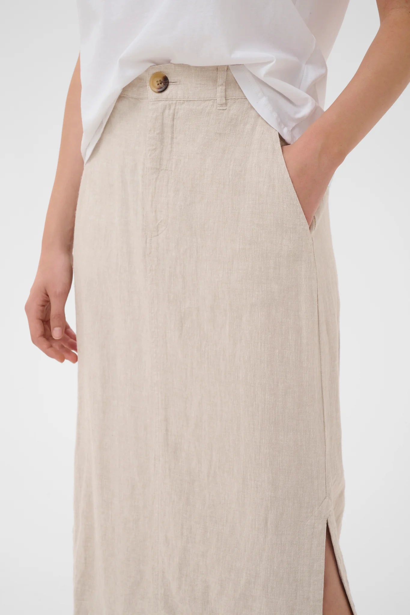 InWear Rimonel Skirt