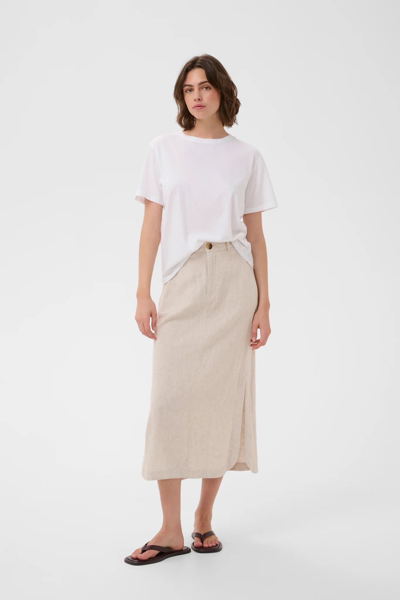 InWear Rimonel Skirt