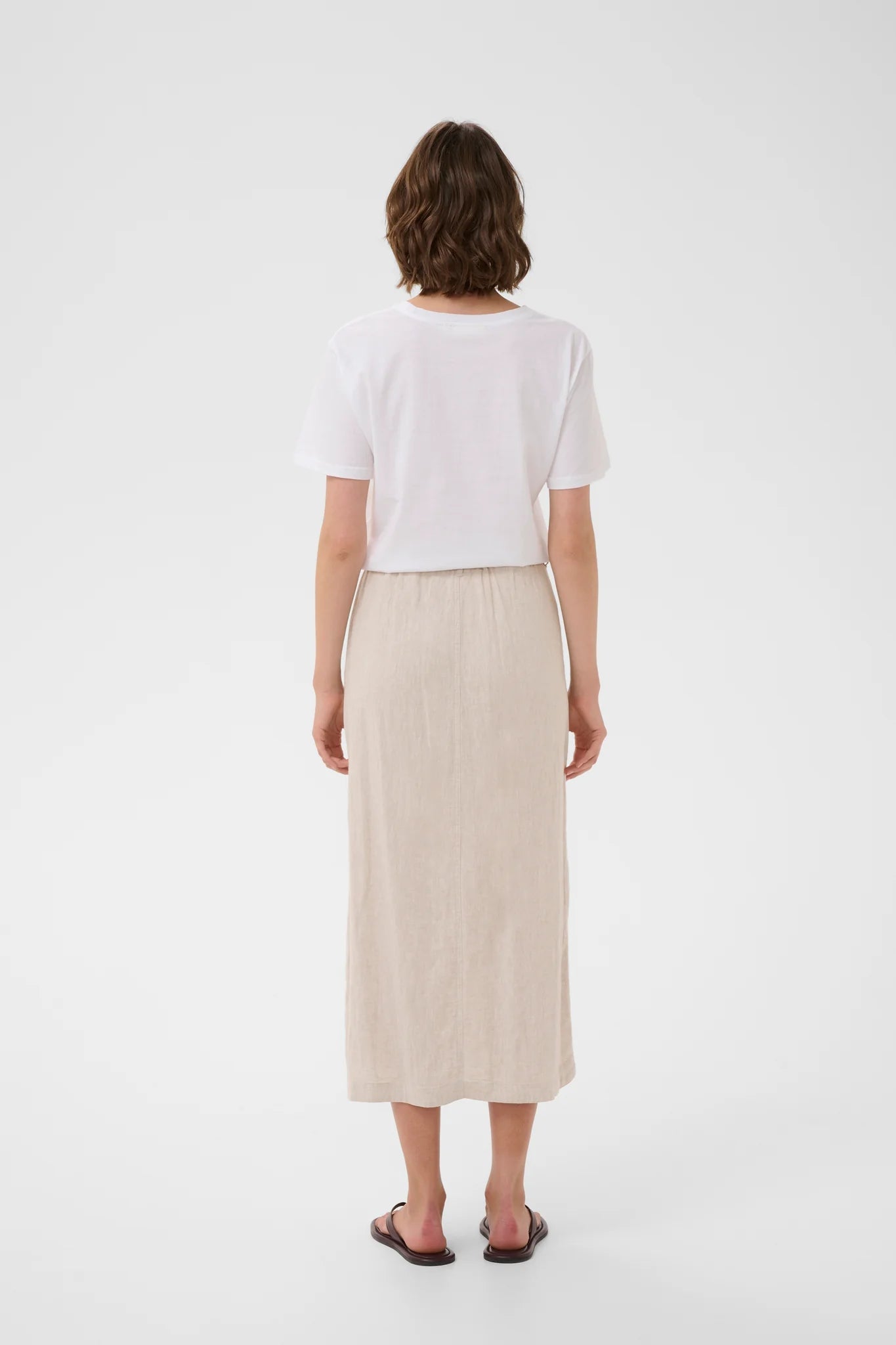 InWear Rimonel Skirt