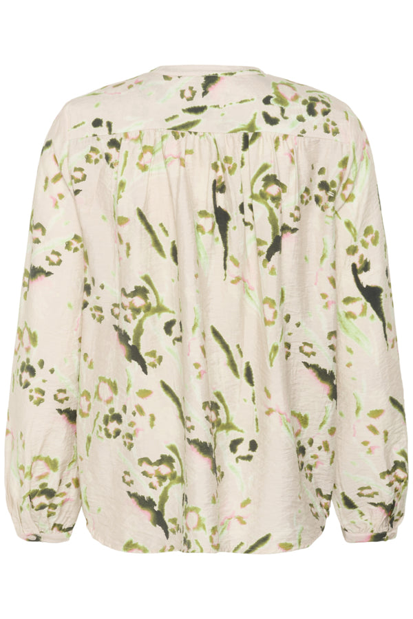 InWear Avalon Blouse