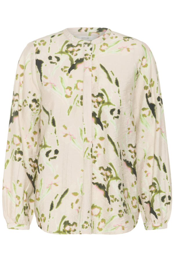 InWear Avalon Blouse