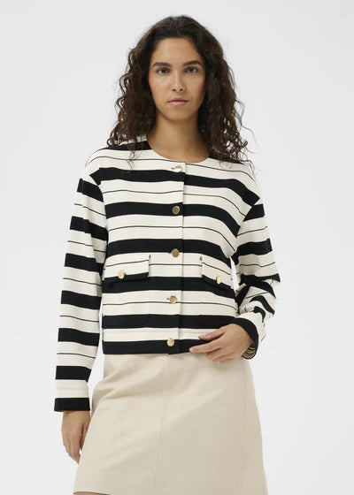 InWear Gida Vincent Jacket