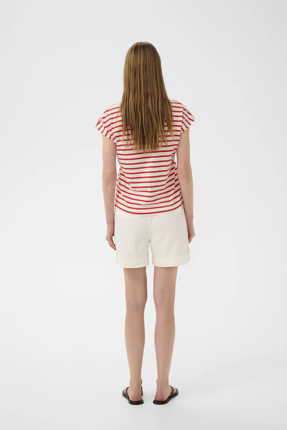 InWear Pfia T-shirt