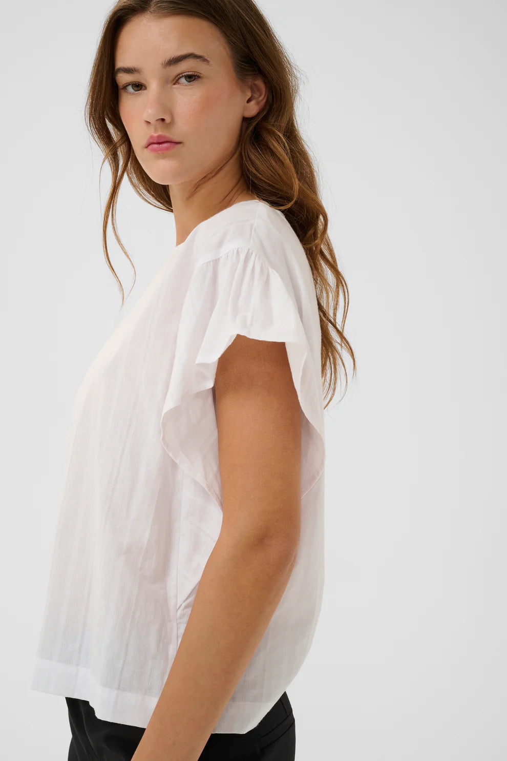 InWear Roseville Top