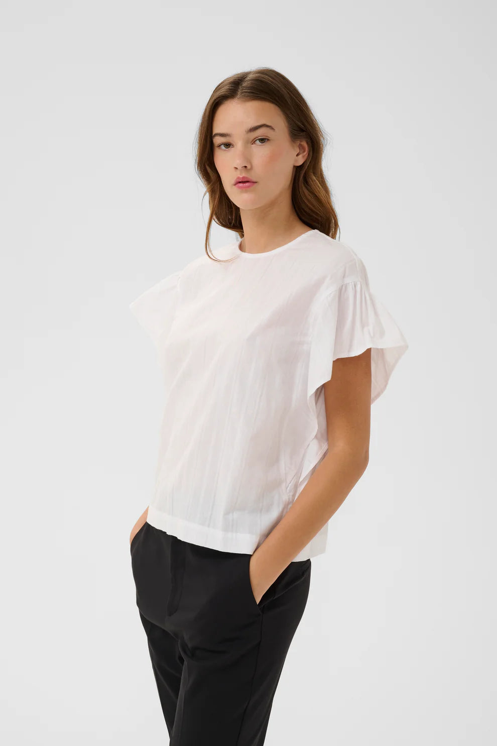 InWear Roseville Top
