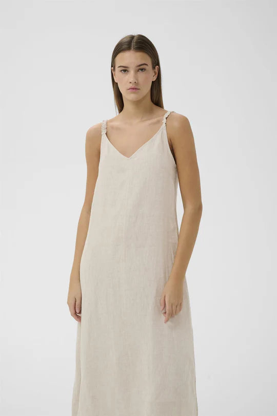 InWear Elinor Strap Dress