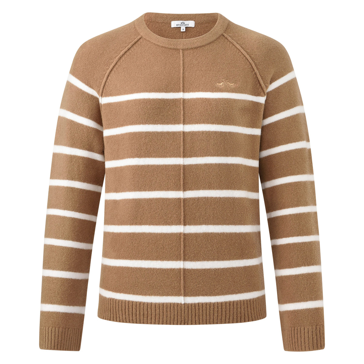 HV Society Noa Pullover
