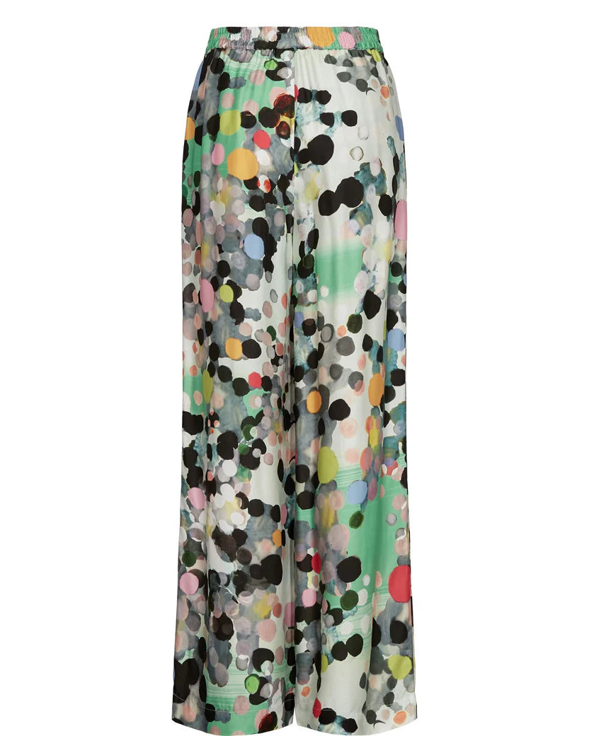NUMPH Nori Pants