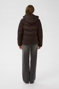 Kaffe Susanne Jacket