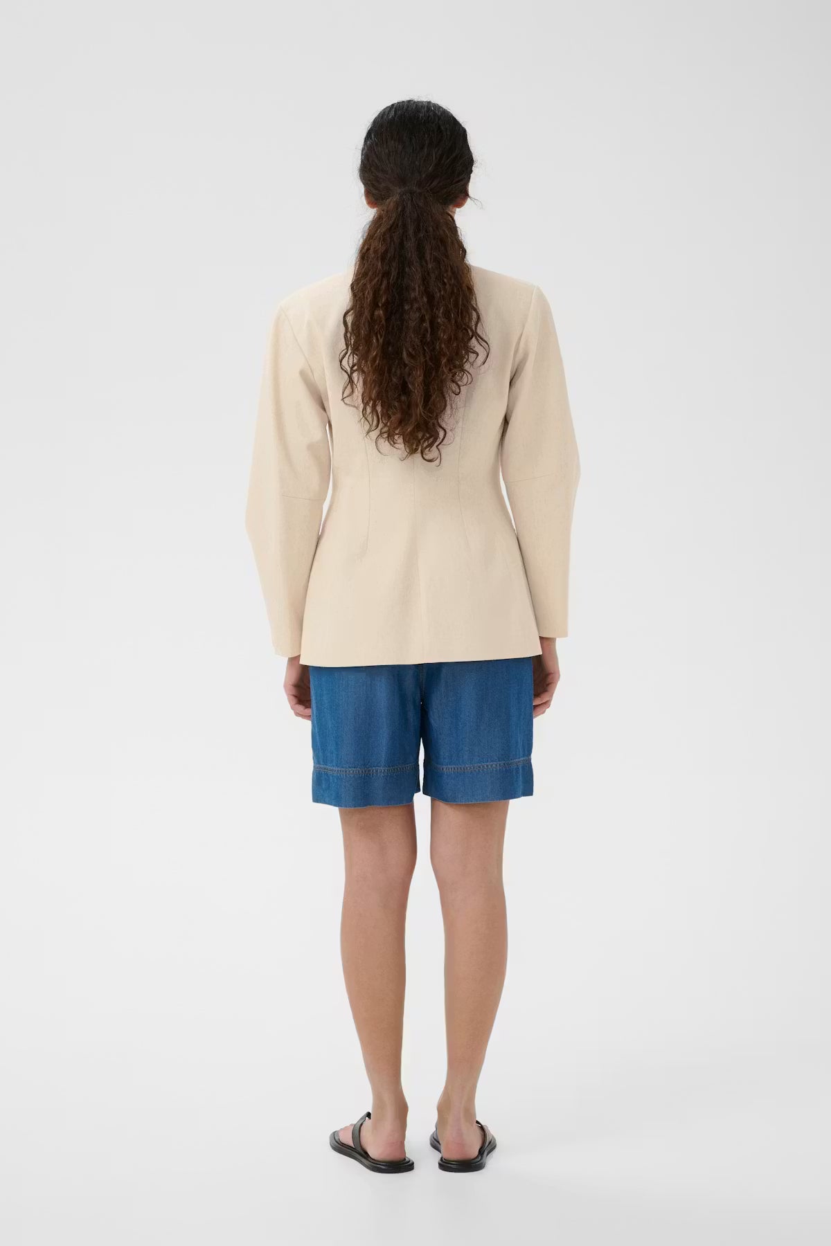 InWear Veetaiw Blazer