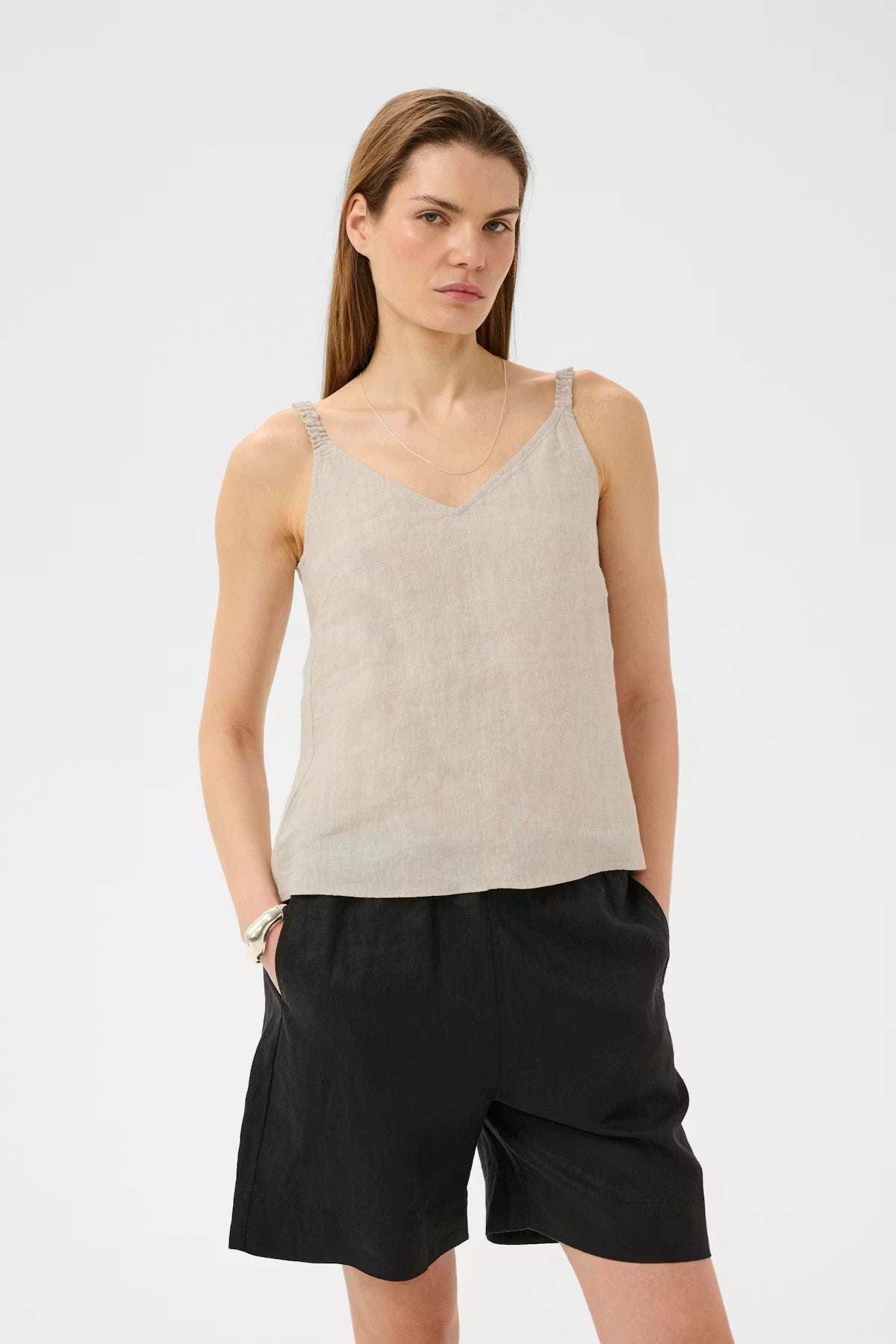 InWear Elinoriw Top