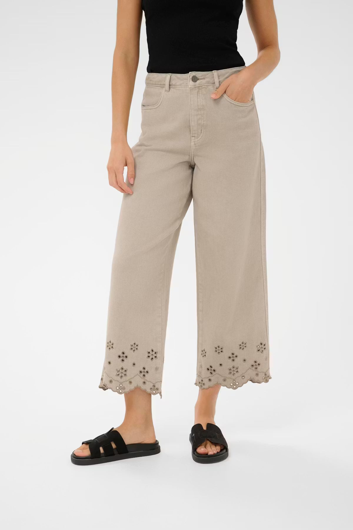 Kaffe Mimi Jeans