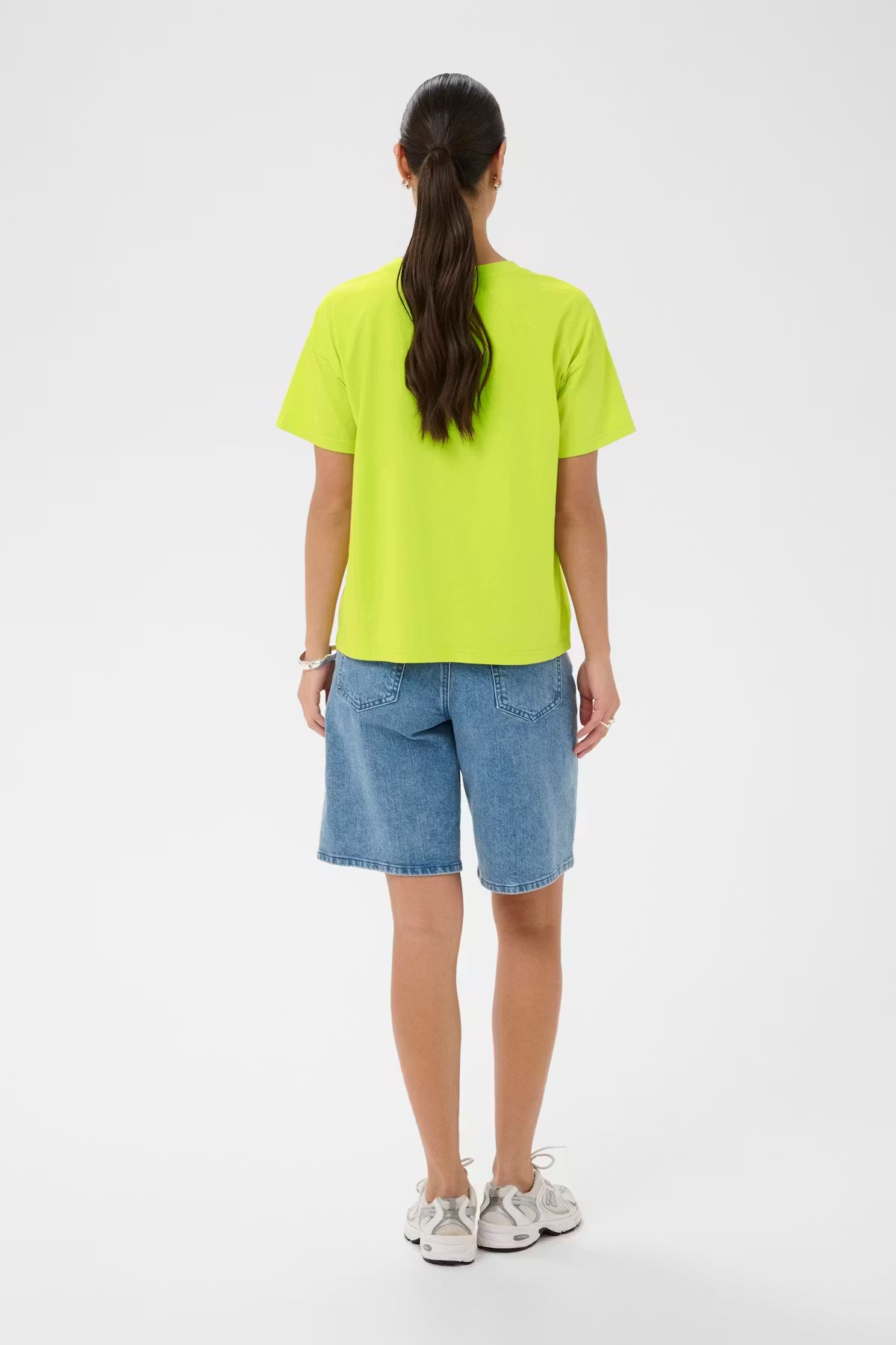 KAFFE Chelsea T-Shirt